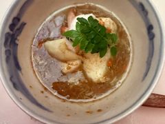 -橼舍鮨青木