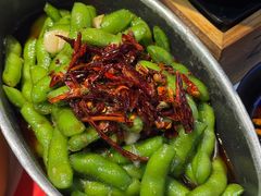 -靓靓蒸虾·头牌蒸虾(雪松路总店)