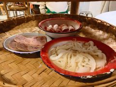 -有拈头成都市井火锅(南山总店)