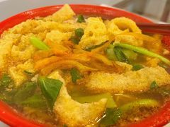 -易记皮肚面(明瓦廊店)