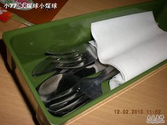 -萨莉亚(南京东路店)