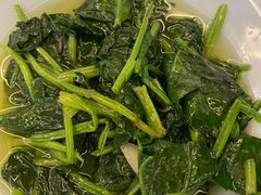 -贵州大厦贵州厅(樱花园西街店)