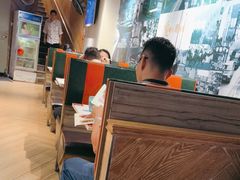 -添饭茶餐厅(天悦龙庭店)