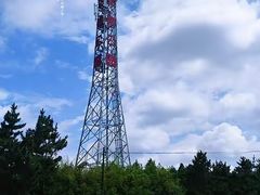 -羊亭河湿地公园