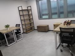 -浙C老邻舍(西城海错店)