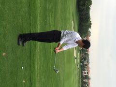 iphone_upload_pic-观澜湖高尔夫球会