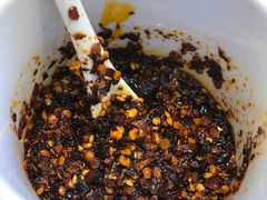 -大脸鸭记鸭血粉丝(花园城店)