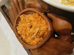 -春风松月楼(七宝万科店)