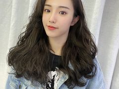 -乐海城市广场(同安店)