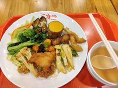 -星光教育超市(传媒大学店)