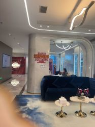 点击看大图 -深圳米兰柏羽医疗美容医院