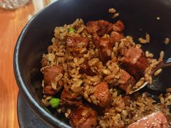 -Bco豆库(星耀天地店)