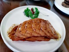 -致美楼(前门店)