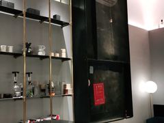 -Home Cafe(水榭春天店)