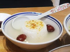 -老鼓楼汤包(太平门店)