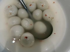 -阿毛饭店首店·宁波老字号(文化广场店)