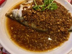 -老闵田螺馆·南昌市井菜·特色小吃(总店)