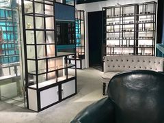 -Trend1881视光·蔡司视觉(领展广场店)