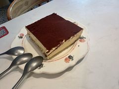 -烁先生披萨·儿童餐下午茶(河南岸店)