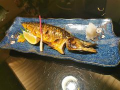 -天狗山料理(省体店)