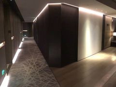 -北京三里屯CHAO酒店