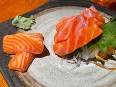 刺身-九州酒场ひこぞう(1号店)
