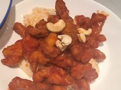 -兰湘子·湘菜小炒(通州万象汇店)
