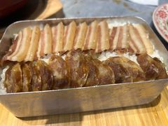 -老海陵·泰州菜(图书馆店)