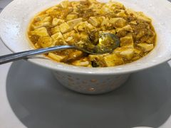 -圆苑(静安寺店)
