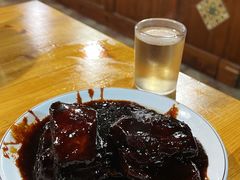 -下塘街25号农家菜馆(新场店)