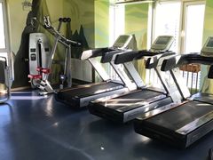 -红山会健身·普拉提(广安门店)
