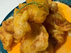 -肥肥小厨(咸阳路店)