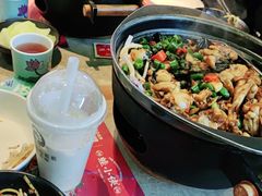 -蛙小侠(合浦万达店)