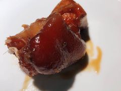 -姜君·千岛湖鱼头馆(浦东大道店)