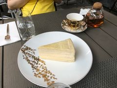 -Chikalicious(新天地店)