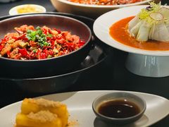 -麻六记(凤凰汇店)