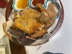 -秦月轩·陕西家乡菜(阜成路·五棵松店)