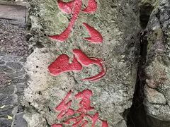 -海口火山口国家地质公园