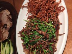 -老昌春饼(欧亚世纪店)