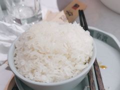 -拿渡麻辣香锅(首创奥特莱斯店)