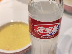 -孙家外婆•长春地标美食新名片(红旗街万达店)