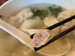 -熙盛源(滨湖万达店)