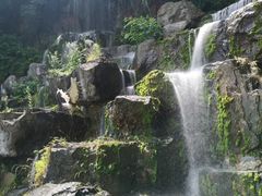 -陶祖圣境风景区