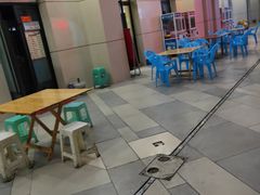 -碳火鱼羊坊(重庆总店)