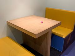 -早慧树儿童感觉统合体能训练中心(市北校区)