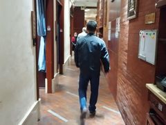-930私房菜(欧阳路店)