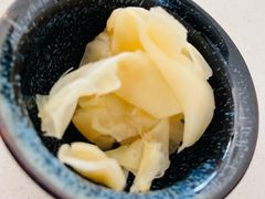 -旬怀石料理(嘉善老市店)