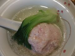 -无名居(西直门总店)