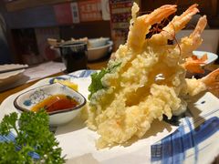 -二丁目食堂(铁西万象汇店)