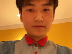 -西贝(六里桥旗舰店)